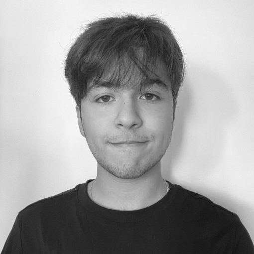 Benjamín Sagüés