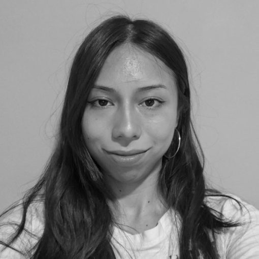 Martina Zeballos