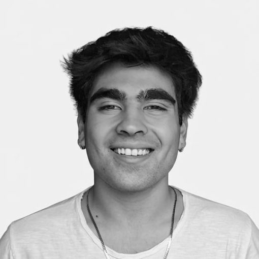 Mateo Inda