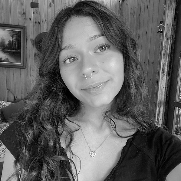 Zahira Maturana